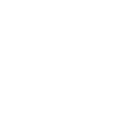 Fitness & Gym