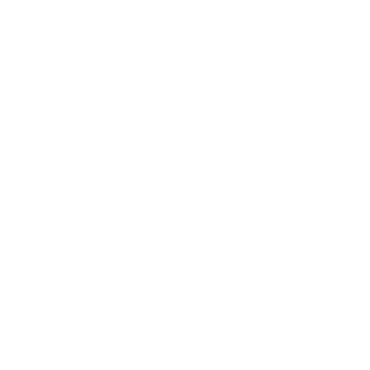 Cloth & Fashion