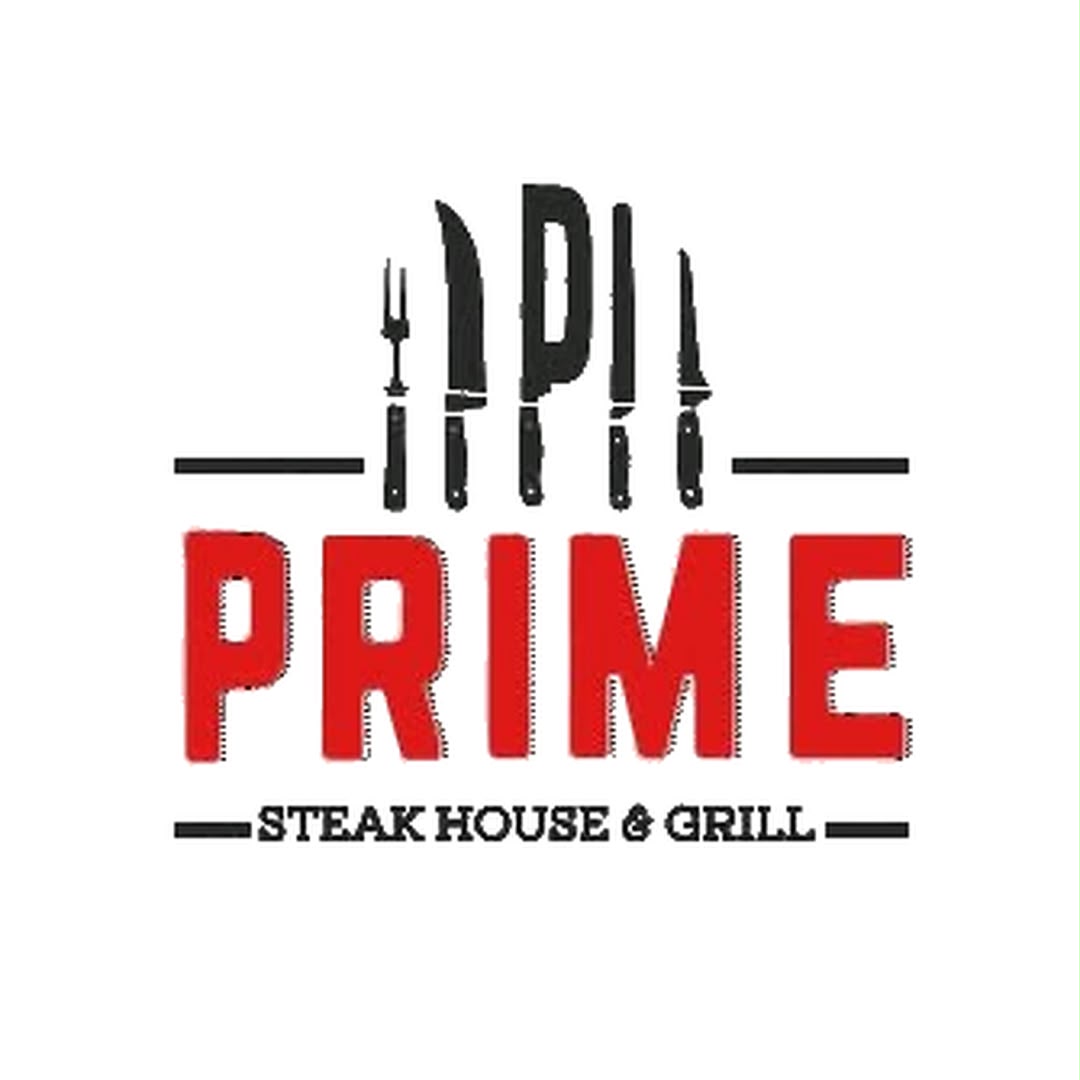 Prime Steak House & Grill