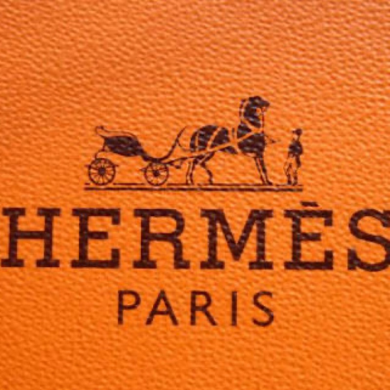 Hermez Fashion