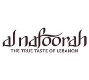 Al Nafoorah