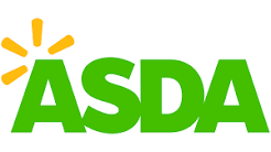 ASDA Supermarket